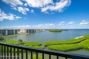 3165 N Atlantic Avenue, A506, Cocoa Beach, Fl 32931, Cocoa Beach 3165 N Atlantic Avenue, A506, Cocoa Beach, Fl 32931, Cocoa Beach