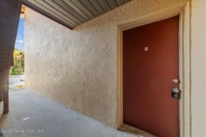 100 Summer Place, Merritt Island, FL 32953 - MLS#1059415