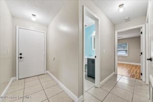 100 Summer Place, Merritt Island, FL 32953 - MLS#1059415