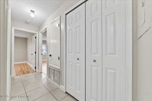 100 Summer Place, Merritt Island, FL 32953 - MLS#1059415