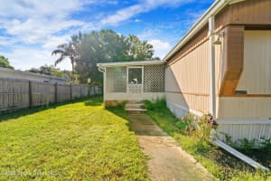 4820 Lake Michigan Avenue, Cocoa, FL 32926 - MLS#1059419