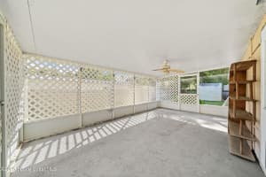 4820 Lake Michigan Avenue, Cocoa, FL 32926 - MLS#1059419
