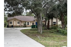 3835 Dutchess Place, Cocoa, FL 32926 - MLS#1059420