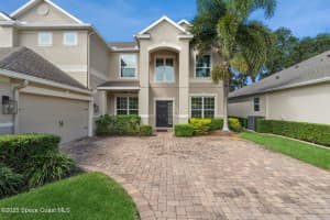 1620 Lake Parkway Drive, St. Cloud, FL 34771 - MLS#1059421