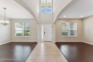 1620 Lake Parkway Drive, St. Cloud, FL 34771 - MLS#1059421