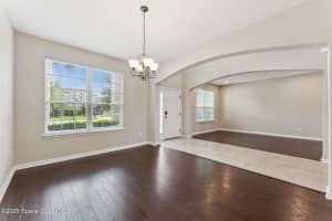 1620 Lake Parkway Drive, St. Cloud, FL 34771 - MLS#1059421
