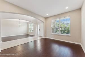 1620 Lake Parkway Drive, St. Cloud, FL 34771 - MLS#1059421