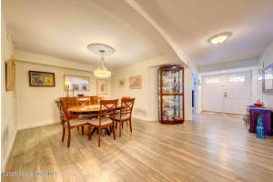 3360 Atlantic Avenue, Cocoa Beach, FL 32931 - MLS#1059422