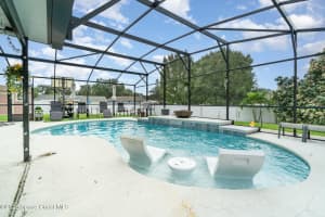 1350 Creekview Court, St. Cloud, FL 34772 - MLS#1059426