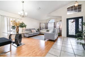 1350 Creekview Court, St. Cloud, FL 34772 - MLS#1059426