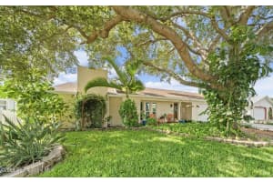 1485 Mercury Street, Merritt Island, Fl 32953, Merritt Island