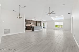 1260 Worcester Way, Rockledge, FL 32955 Sold 12/01/25