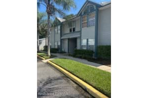 4541 Beck Lake Trail 1-115, Melbourne, Fl 32901, Melbourne