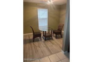 4541 Beck Lake Trail, Melbourne, FL 32901 - MLS#1059431