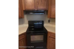 4541 Beck Lake Trail, Melbourne, FL 32901 - MLS#1059431