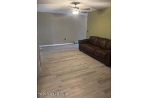 4541 Beck Lake Trail, Melbourne, FL 32901 - MLS#1059431