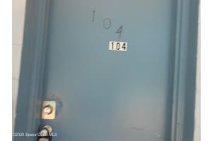 140 Minna Lane, Merritt Island, FL 32953 - MLS#1059432