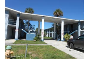 140 Minna Lane, Merritt Island, FL 32953 - MLS#1059432