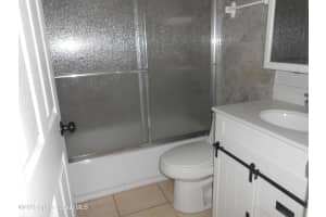 140 Minna Lane, Merritt Island, FL 32953 - MLS#1059432