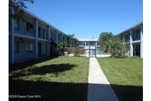 140 Minna Lane, Merritt Island, FL 32953 - MLS#1059432