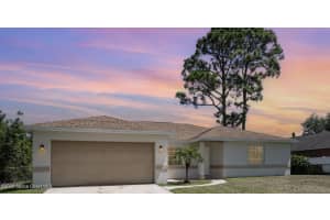 243 Gaspar Street, Palm Bay, FL 32908 - MLS#1059435