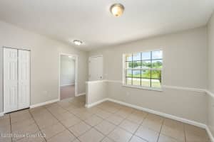 243 Gaspar Street, Palm Bay, FL 32908 - MLS#1059435