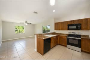 243 Gaspar Street, Palm Bay, FL 32908 - MLS#1059435