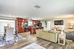 1293 Fiddler Avenue, Merritt Island, FL 32952 - MLS#1059440