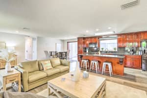 1293 Fiddler Avenue, Merritt Island, FL 32952 - MLS#1059440