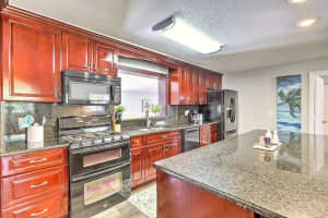 1293 Fiddler Avenue, Merritt Island, FL 32952 - MLS#1059440