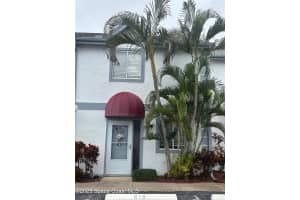 615 Seaport Boulevard, Cape Canaveral, Fl 32920, Cape Canaveral