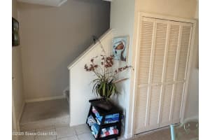 615 Seaport Boulevard, Cape Canaveral, FL 32920 - MLS#1059441