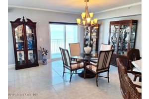 2035 S Highway A1a, 401, Indian Harbour Beach, FL 32937 Sold 12/12/25