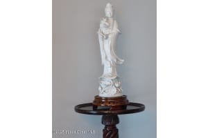 2035 S Highway A1a, 401, Indian Harbour Beach, FL 32937 Sold 12/12/25