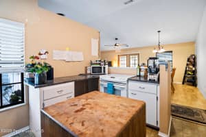 5730 Friendly Street, Cocoa, FL 32927 - MLS#1059444