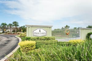 3446 Hoofprint Drive, Melbourne, FL 32940 - MLS#1059451