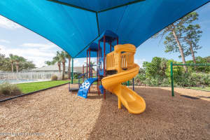 3446 Hoofprint Drive, Melbourne, FL 32940 - MLS#1059451