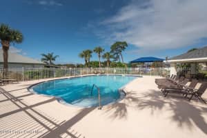 3446 Hoofprint Drive, Melbourne, FL 32940 - MLS#1059451