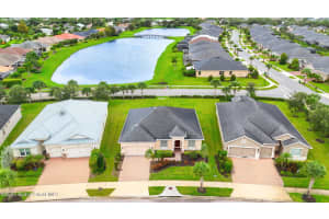 2981 Anza Street, Melbourne, FL 32940 - MLS#1059455