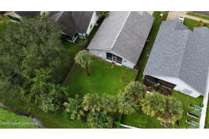 2510 Saint Pauls Drive, Titusville, FL 32780 - MLS#1059456