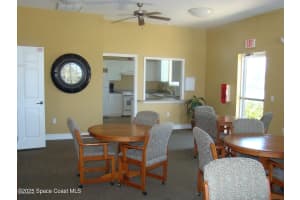 7 Indian River, 507, Titusville, FL 32796 - MLS#1059457