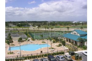 7 Indian River, 507, Titusville, FL 32796 - MLS#1059457