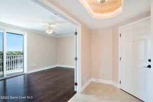 7 Indian River, 507, Titusville, FL 32796 - MLS#1059457