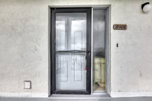 3165 Atlantic Avenue, Cocoa Beach, FL 32931 Sold 02/17/26