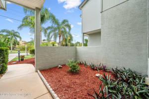 2293 Heritage Drive, Titusville, FL 32780 - MLS#1059459