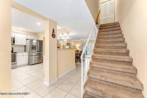 459 Ibis Lane, Satellite Beach, FL 32937 - MLS#1059461