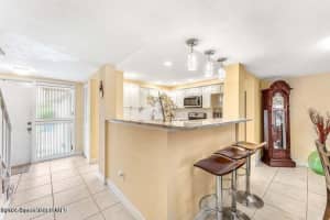 459 Ibis Lane, Satellite Beach, FL 32937 - MLS#1059461