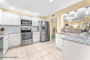 459 Ibis Lane, Satellite Beach, FL 32937 - MLS#1059461