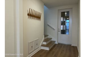 95 Montecito Drive, Satellite Beach, FL 32937 - MLS#1059467