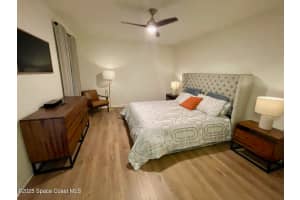 95 Montecito Drive, Satellite Beach, FL 32937 - MLS#1059467